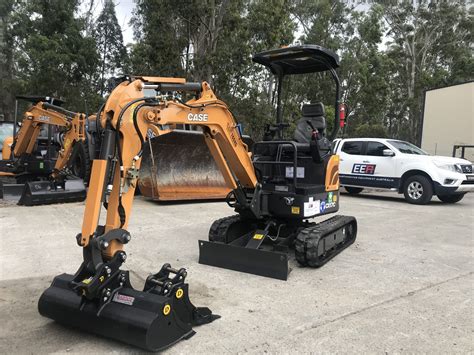 case cx17c mini excavator|case cx17c price.